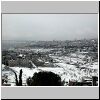 Jerusalem, snow.jpg